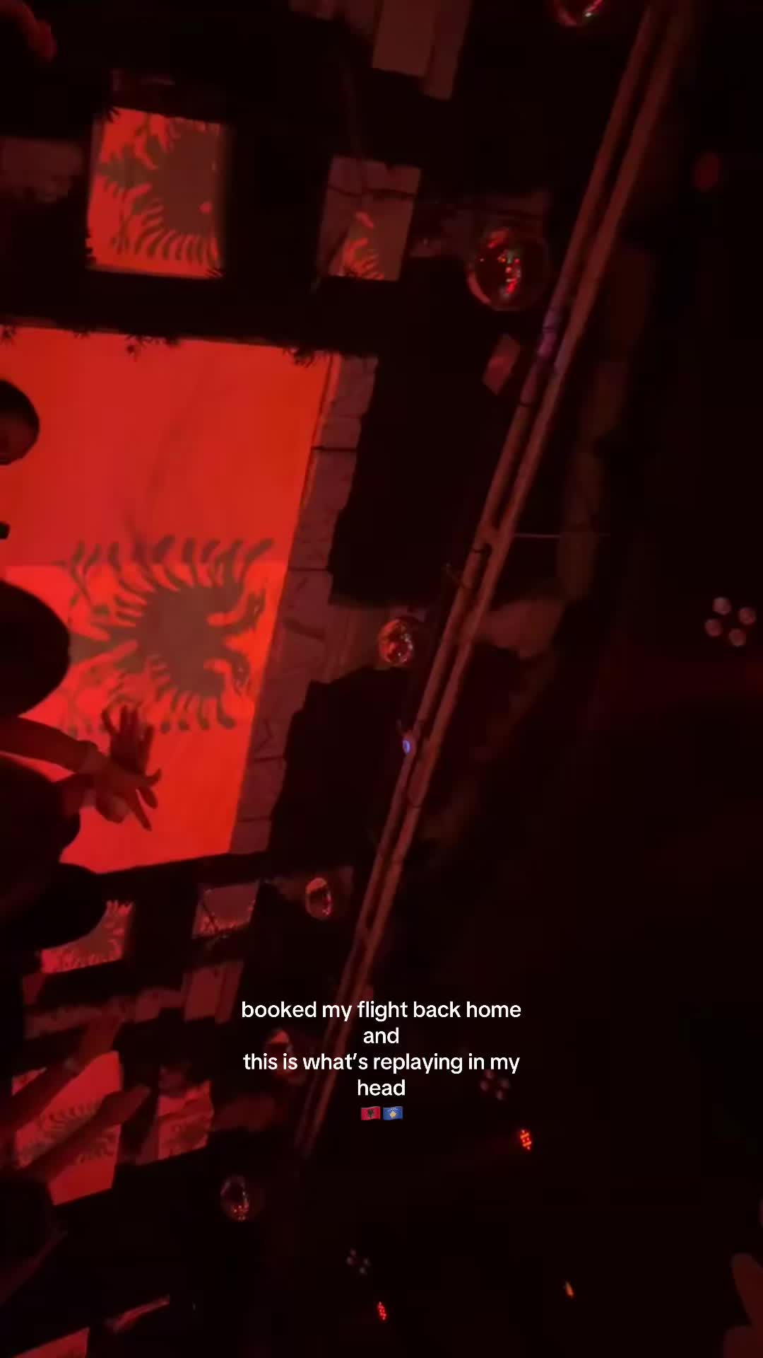 @ori 🧸