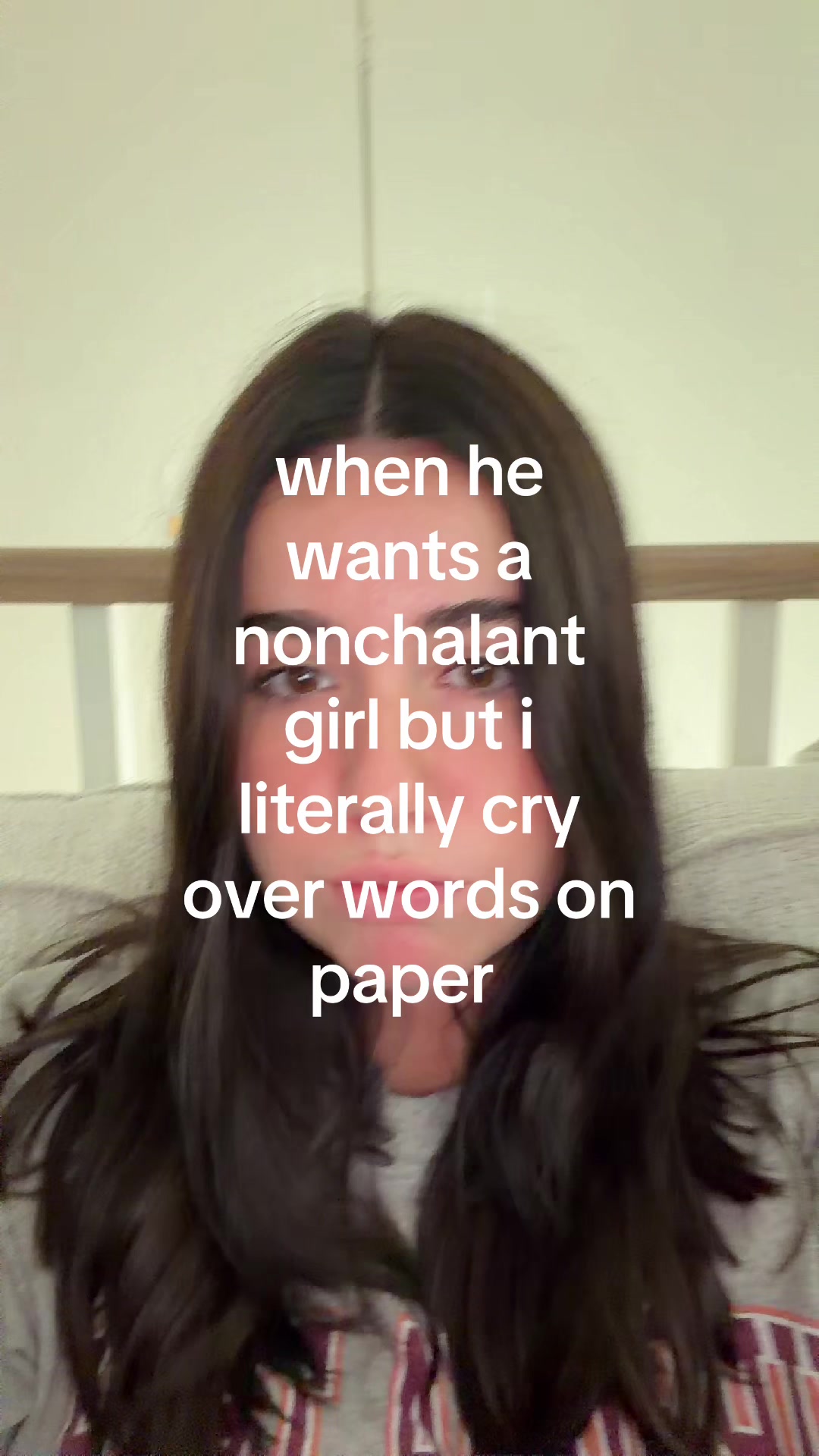 @Bri Noe