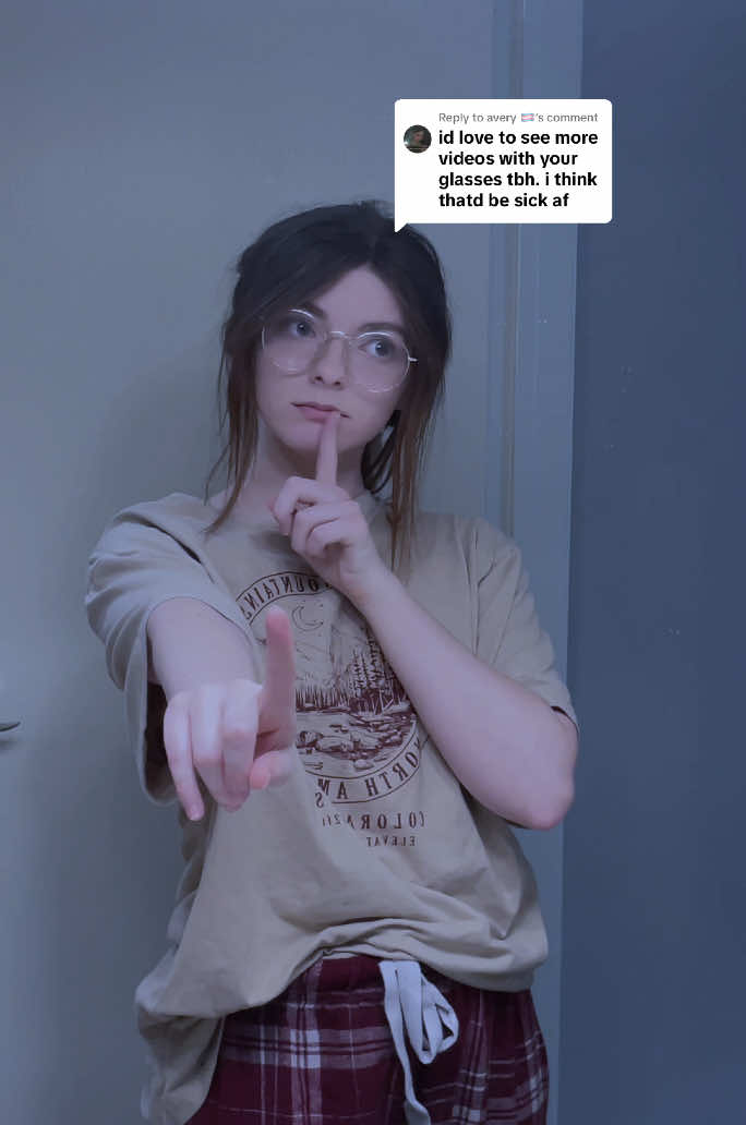 @Emma