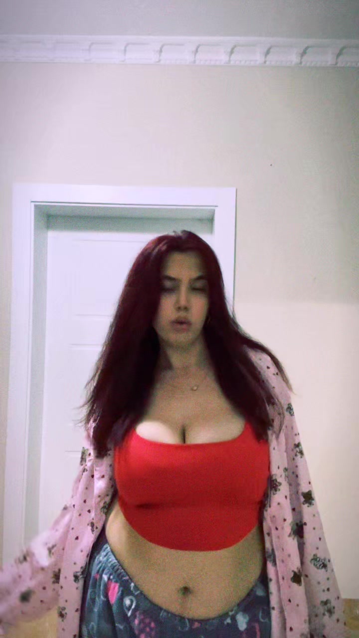 @paula.nebiu🐣