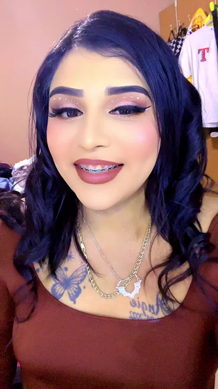 @samantha.perla12