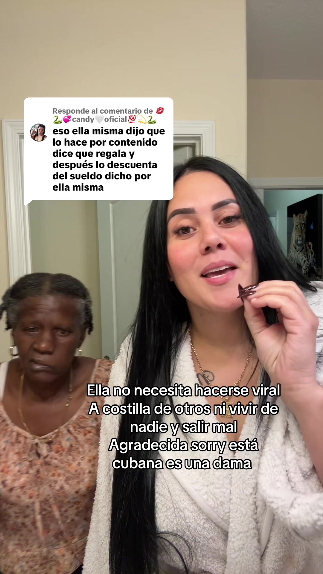 @Maryeoficial