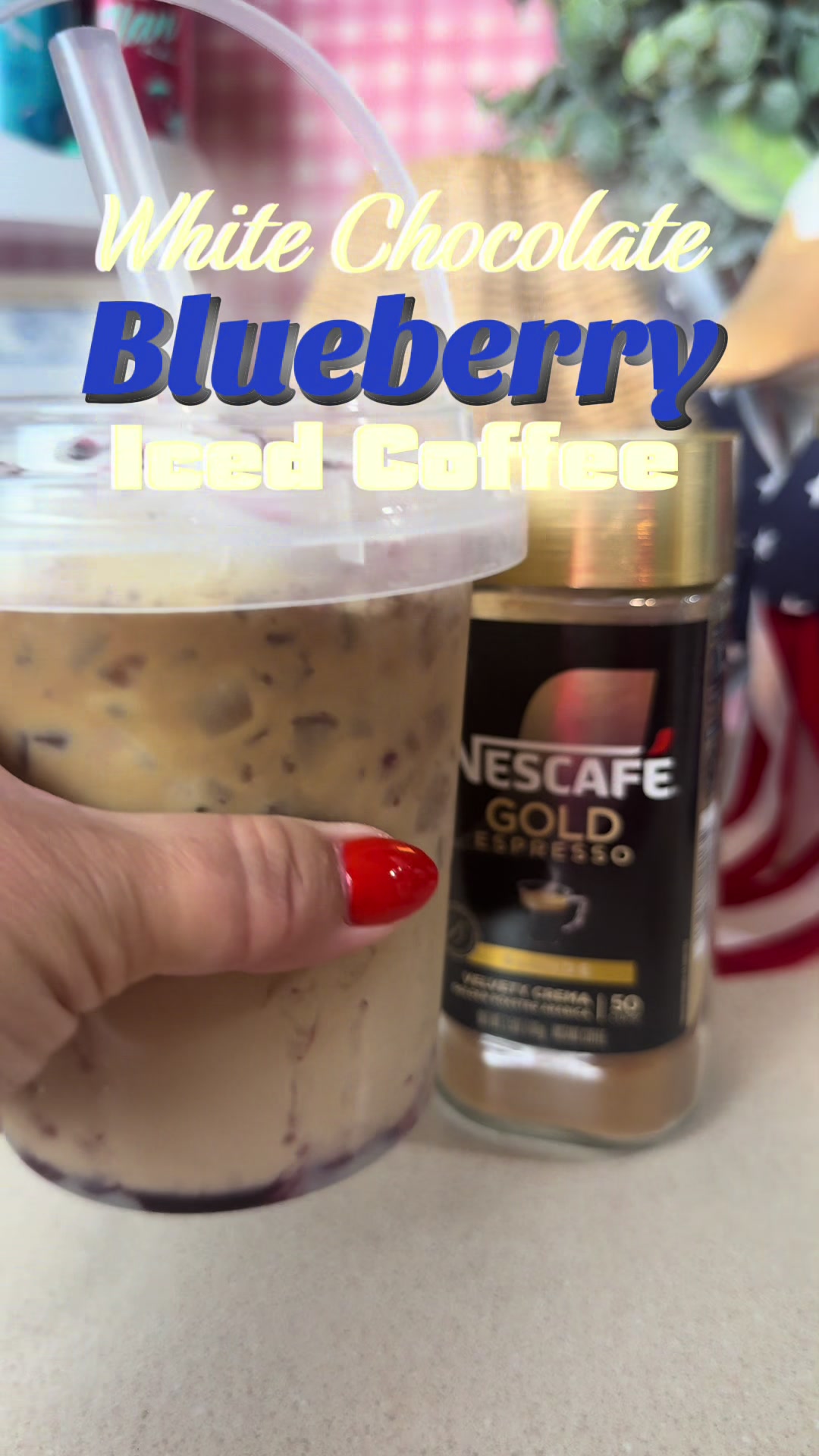 @dailybrewmama