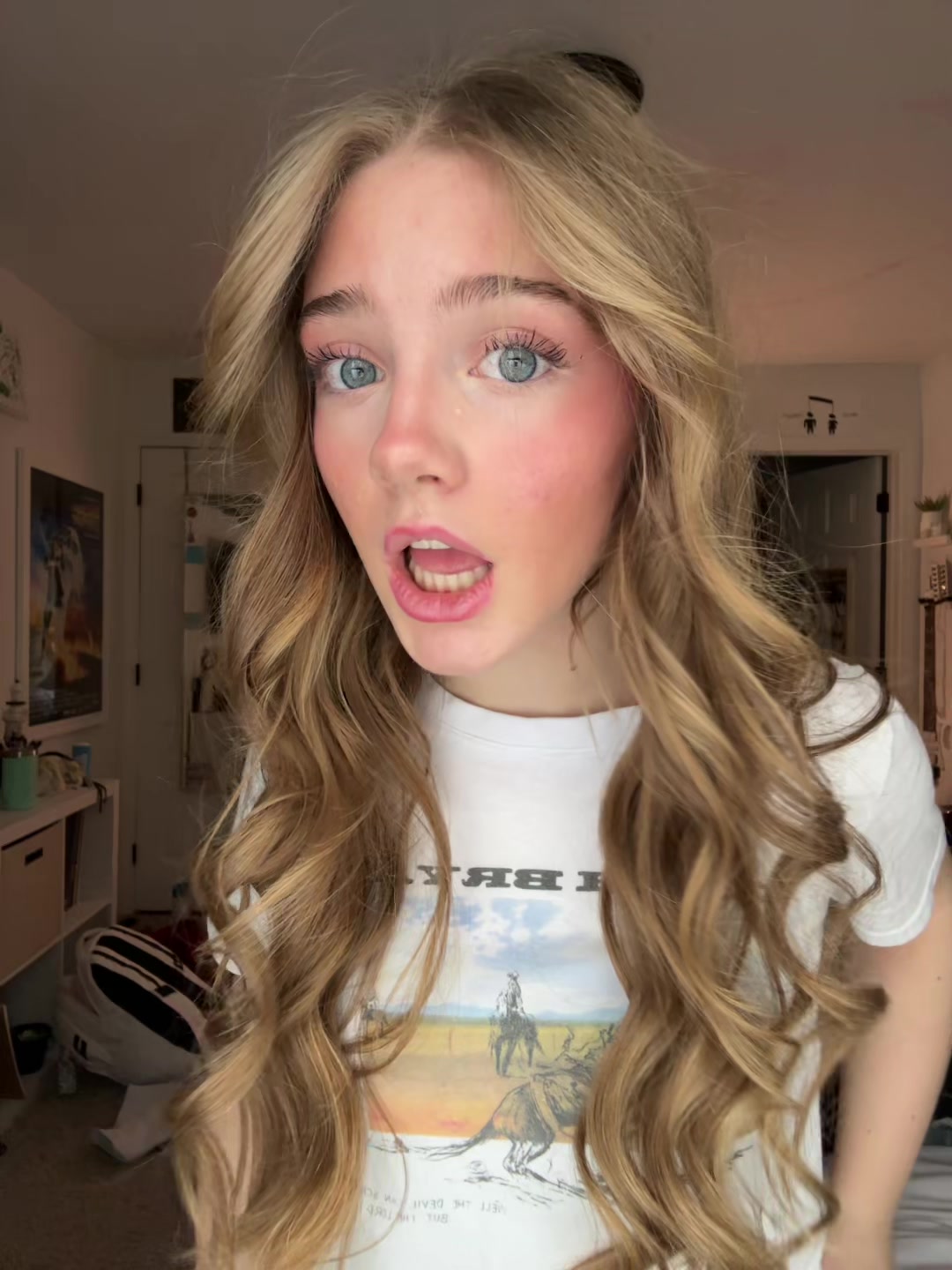 @jacrispy