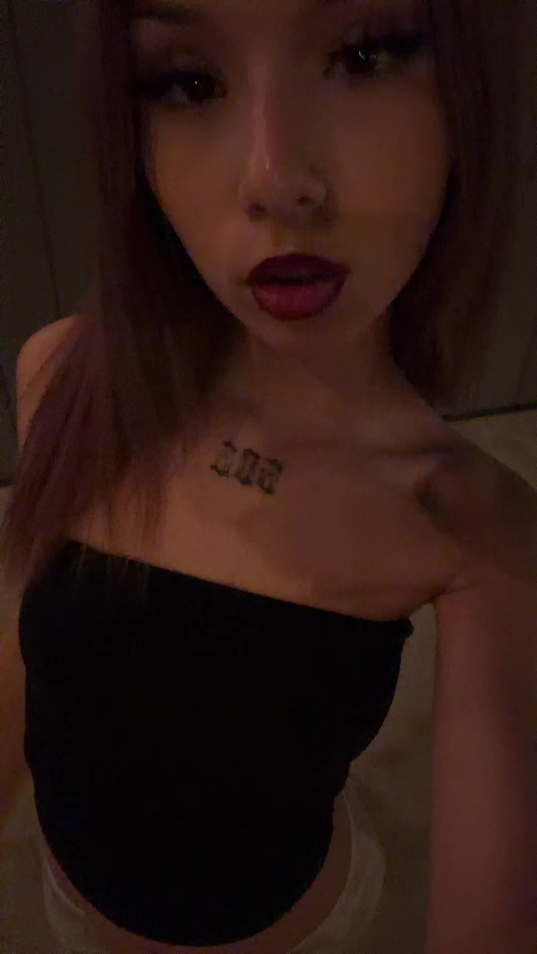 @iluvmarii.1