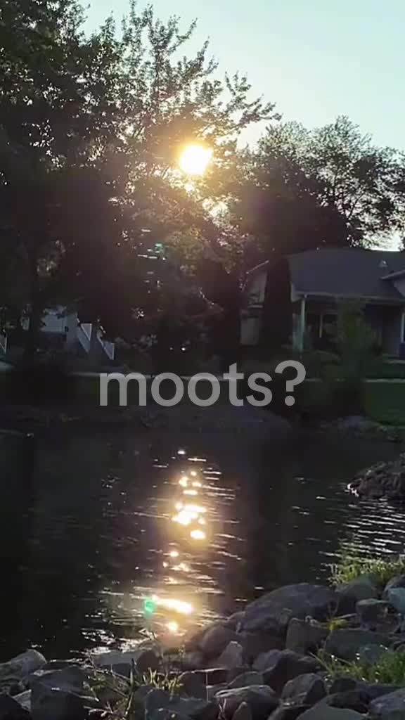 @girlmoots