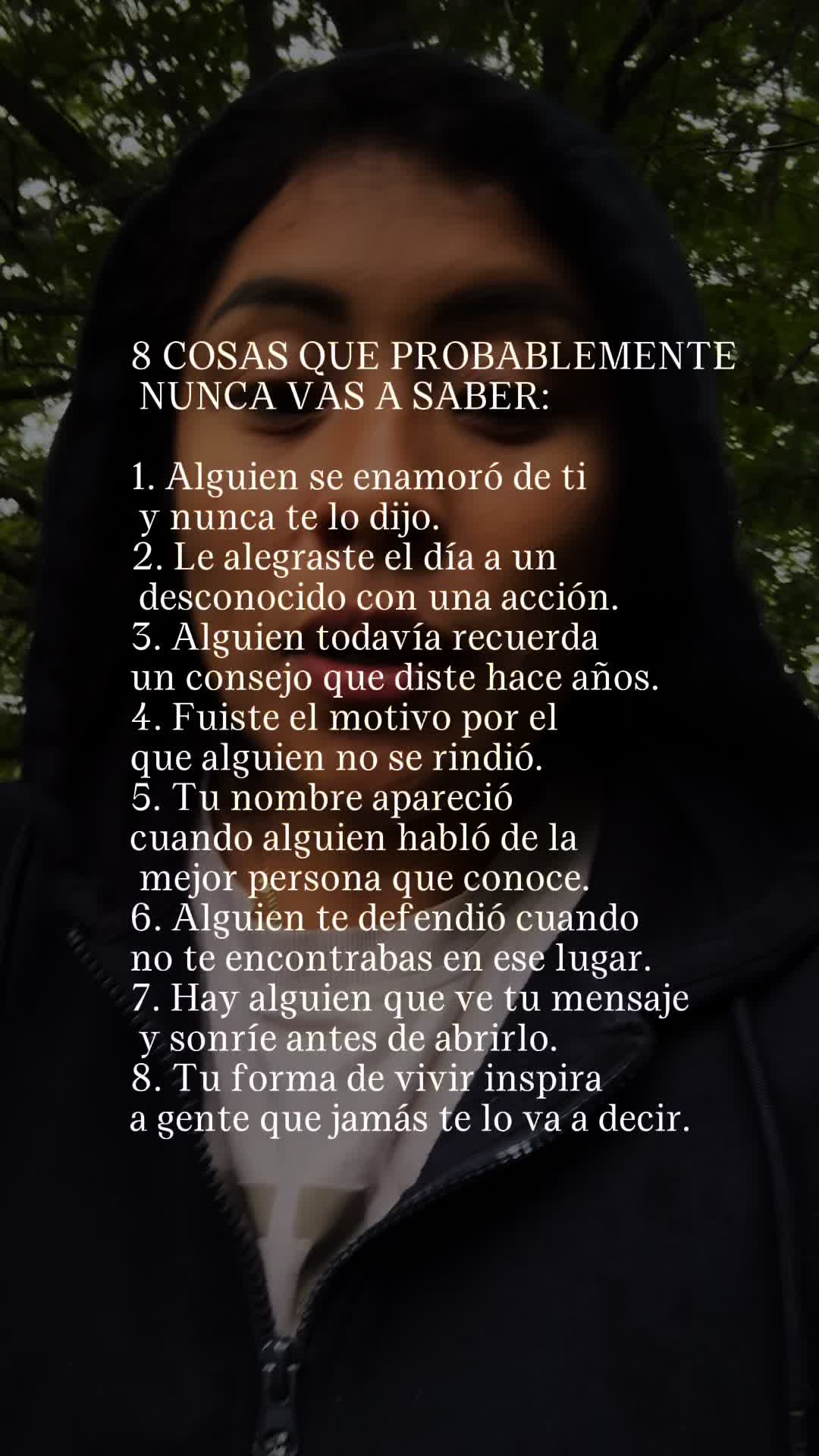 @Alicia Ventura