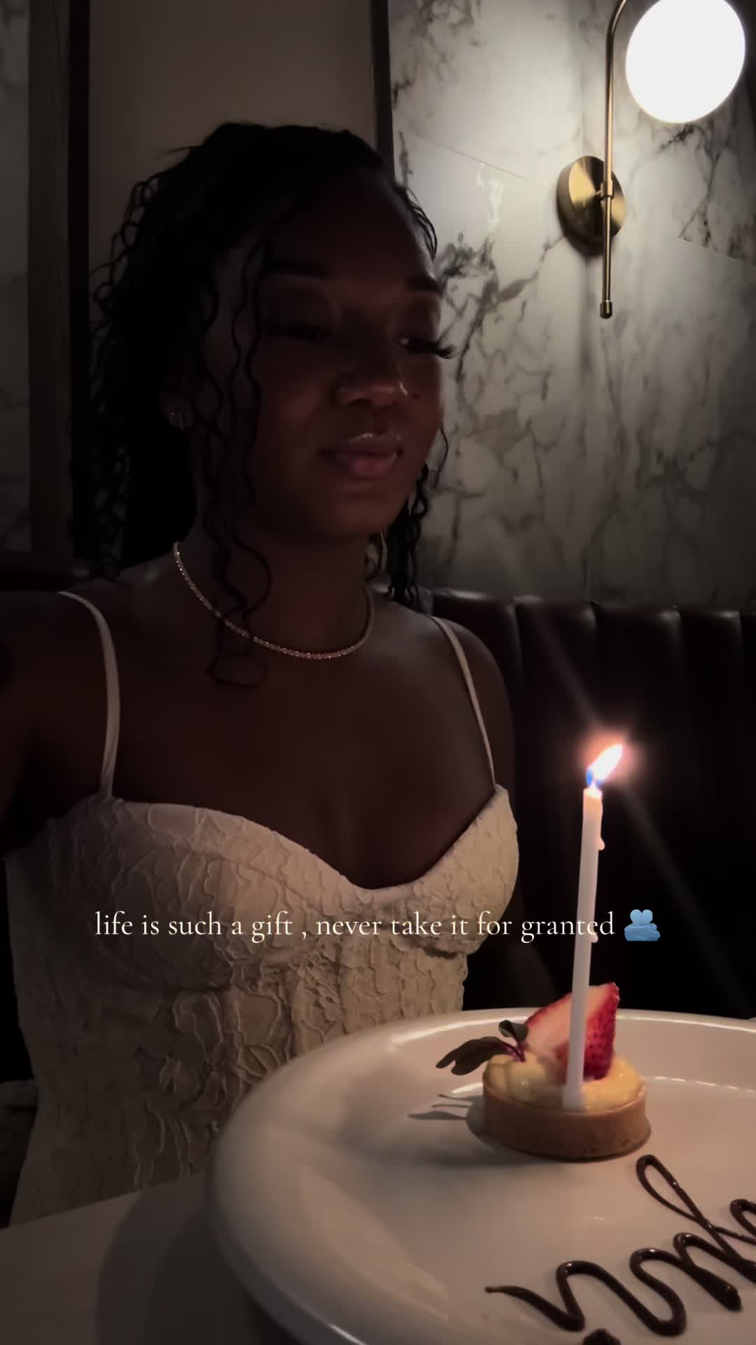 @Amber 🌹