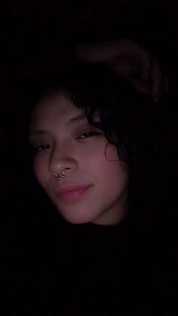@Eli 🥵