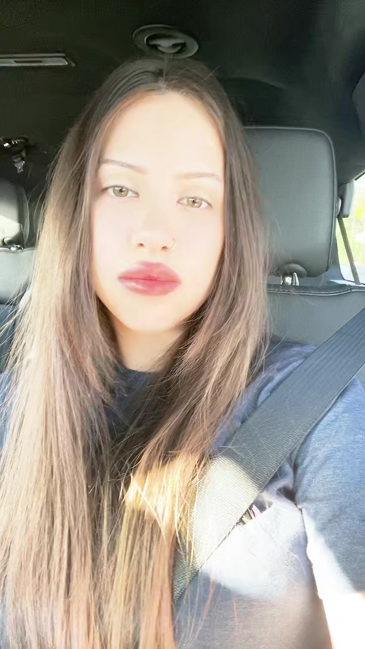 @D