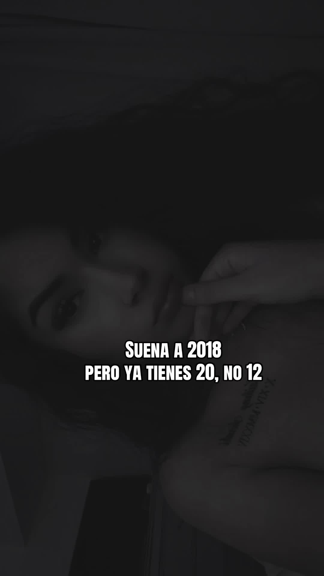 @KayBxndo🎀 ✨
