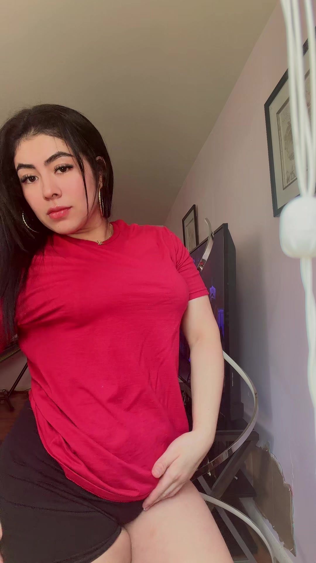 @mamichula15