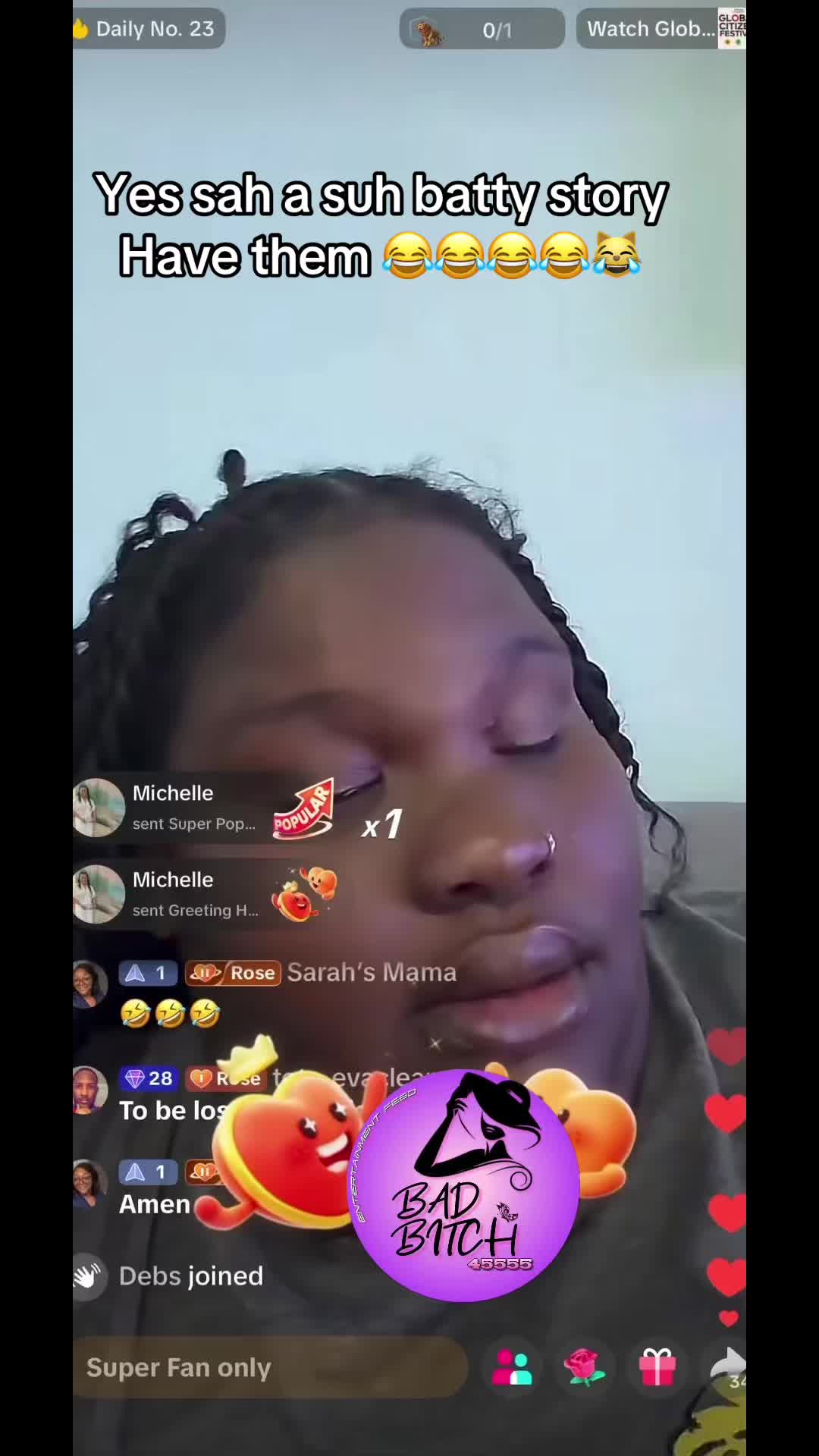 @Badbitch45555