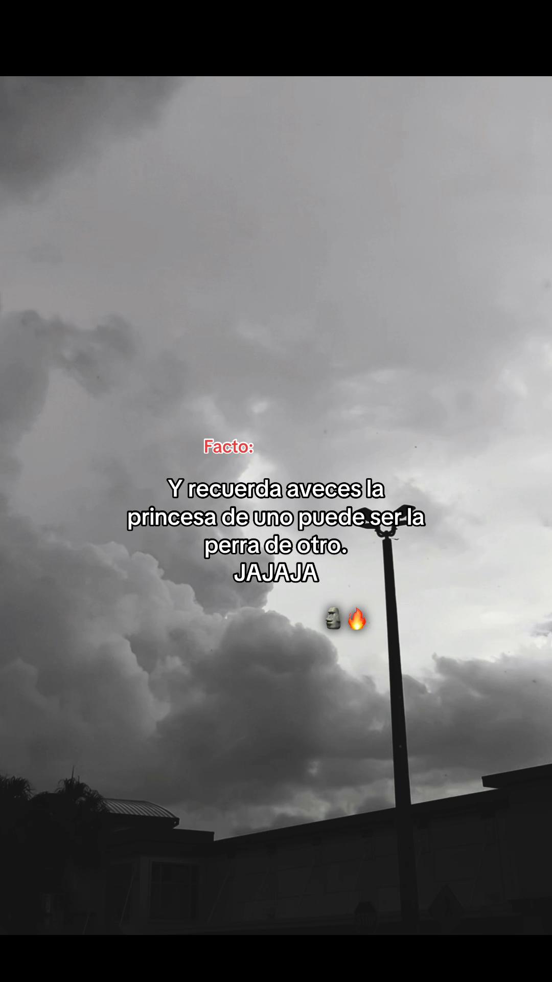 @Nicé 🧃🥷🏻