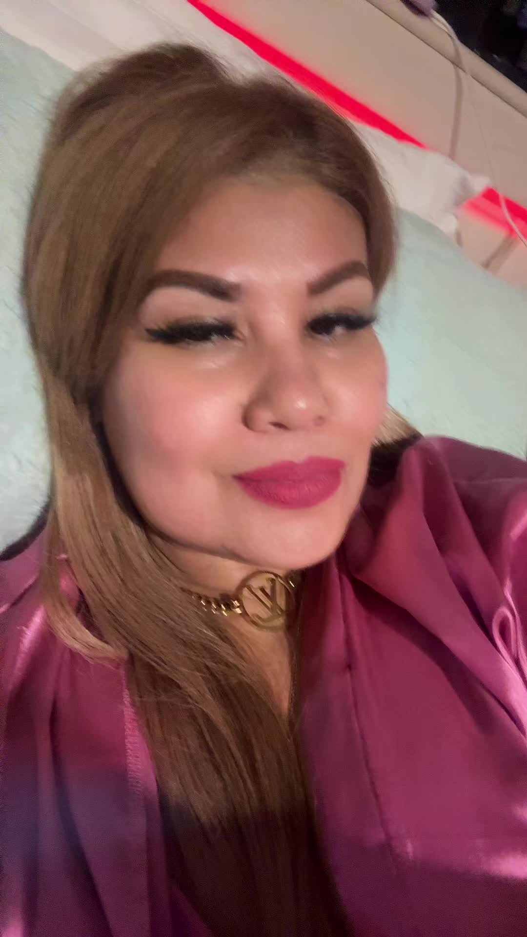 @jenna_calentana