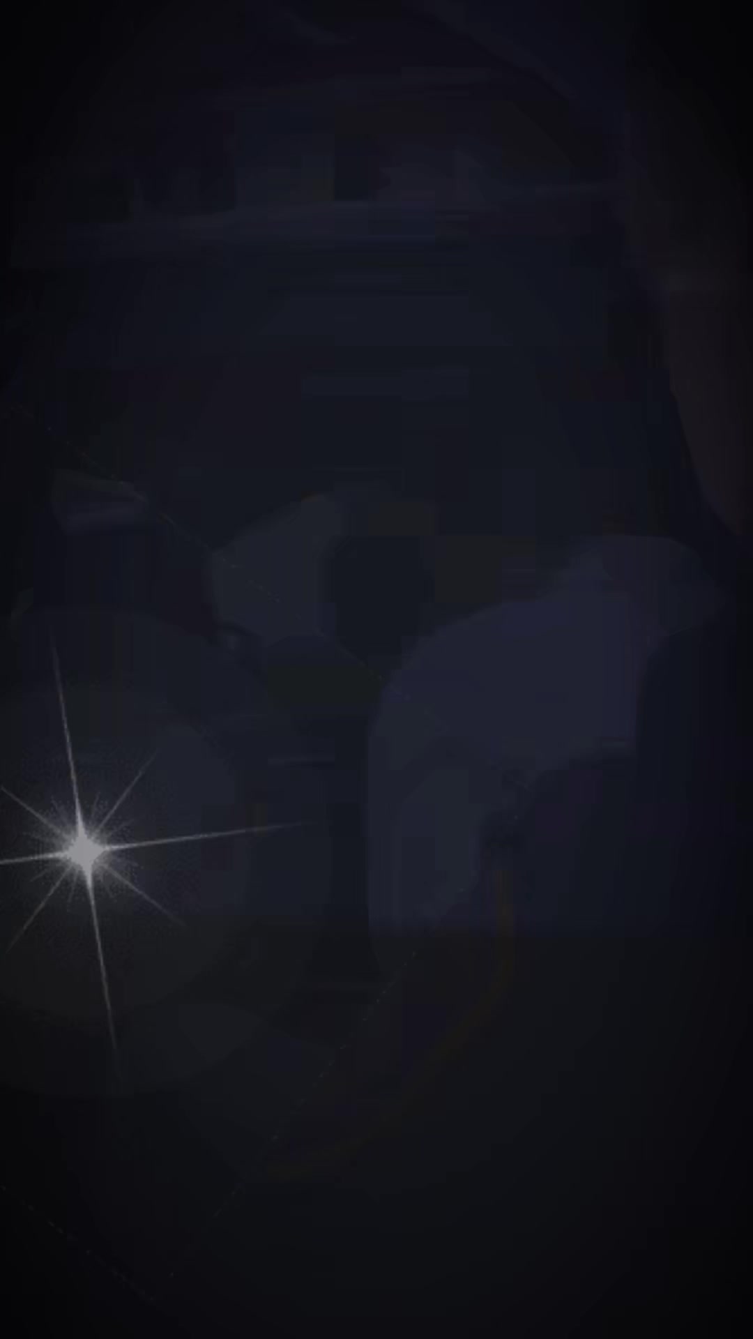 @Ś Ħ Ẽ Ĩ Ķ Ħ