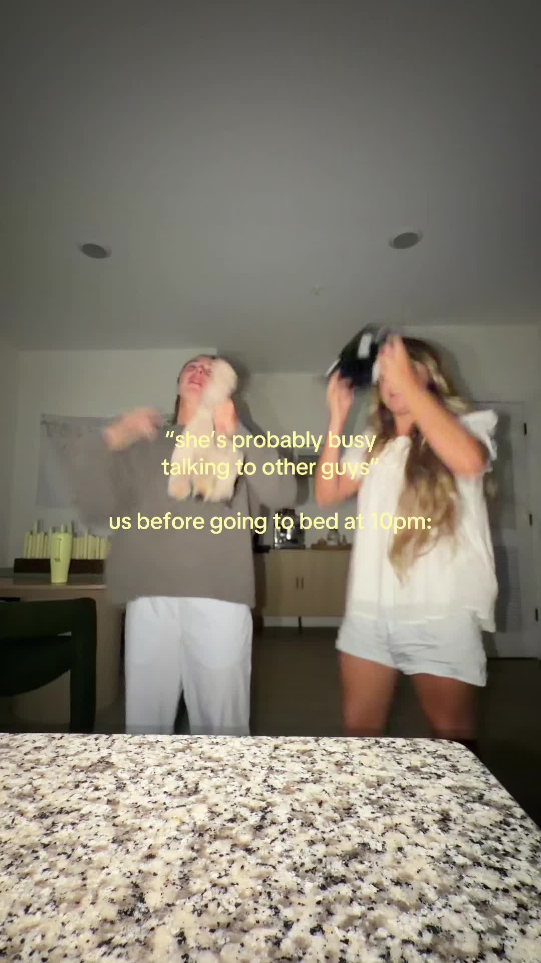@mack