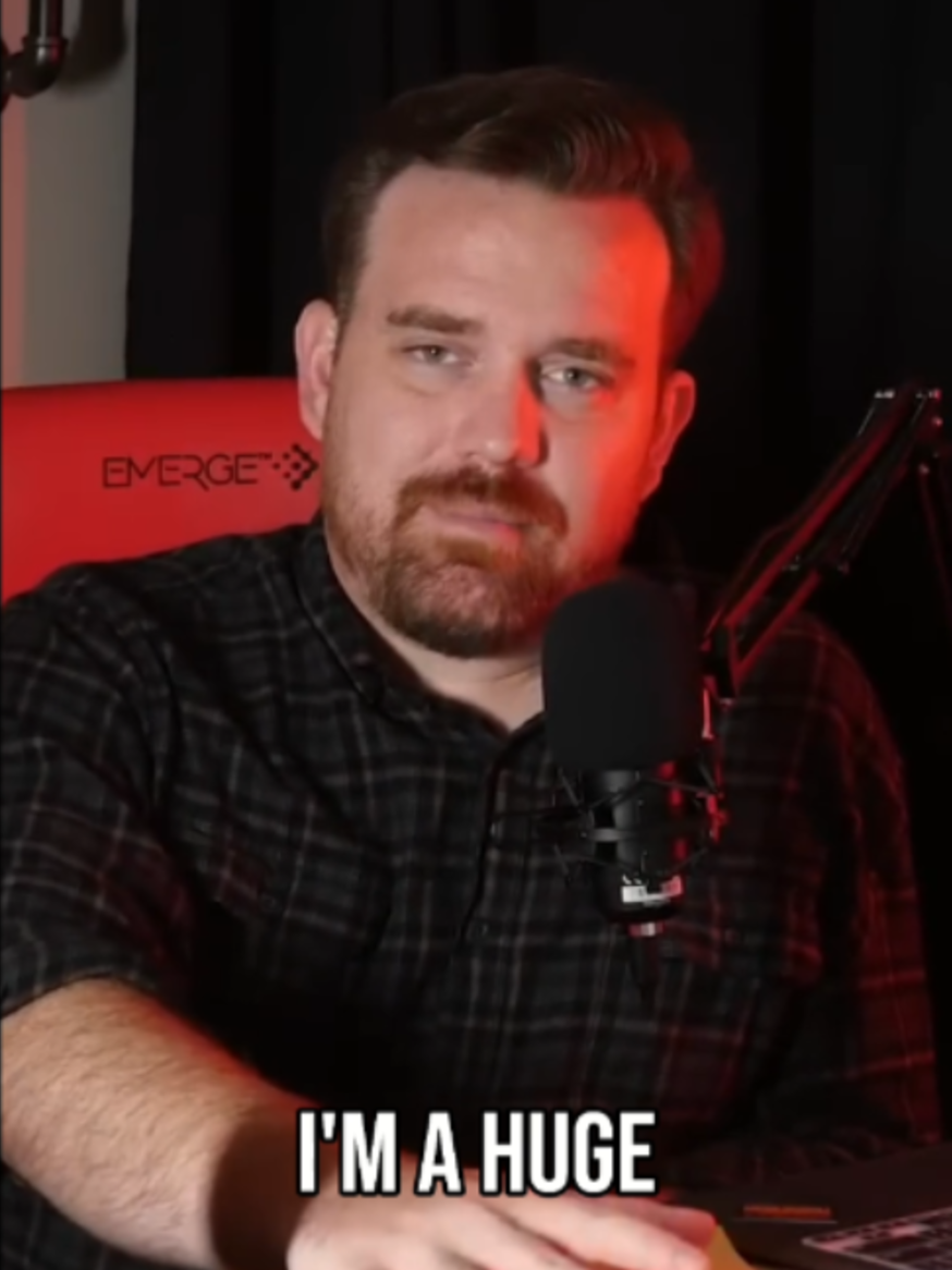 @Eric Skwarczynski