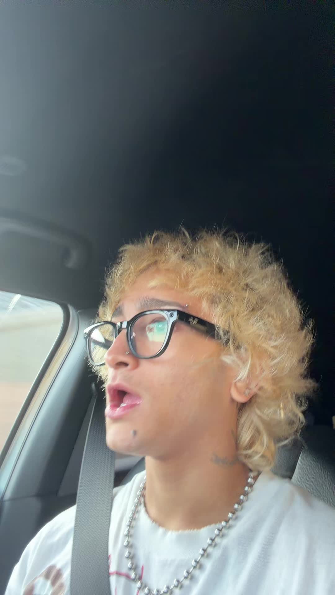 @seizehuncho
