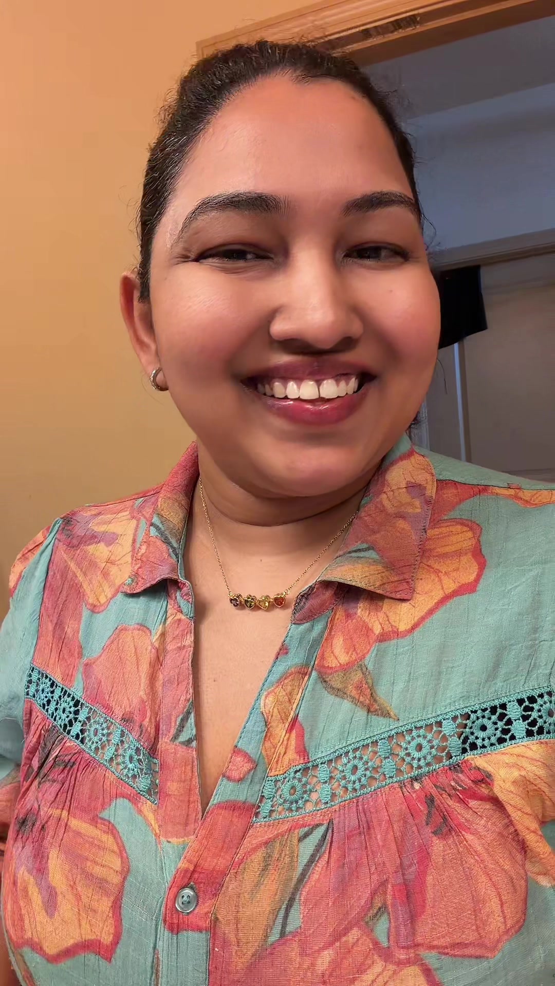 @❤️Honey❤️vin
