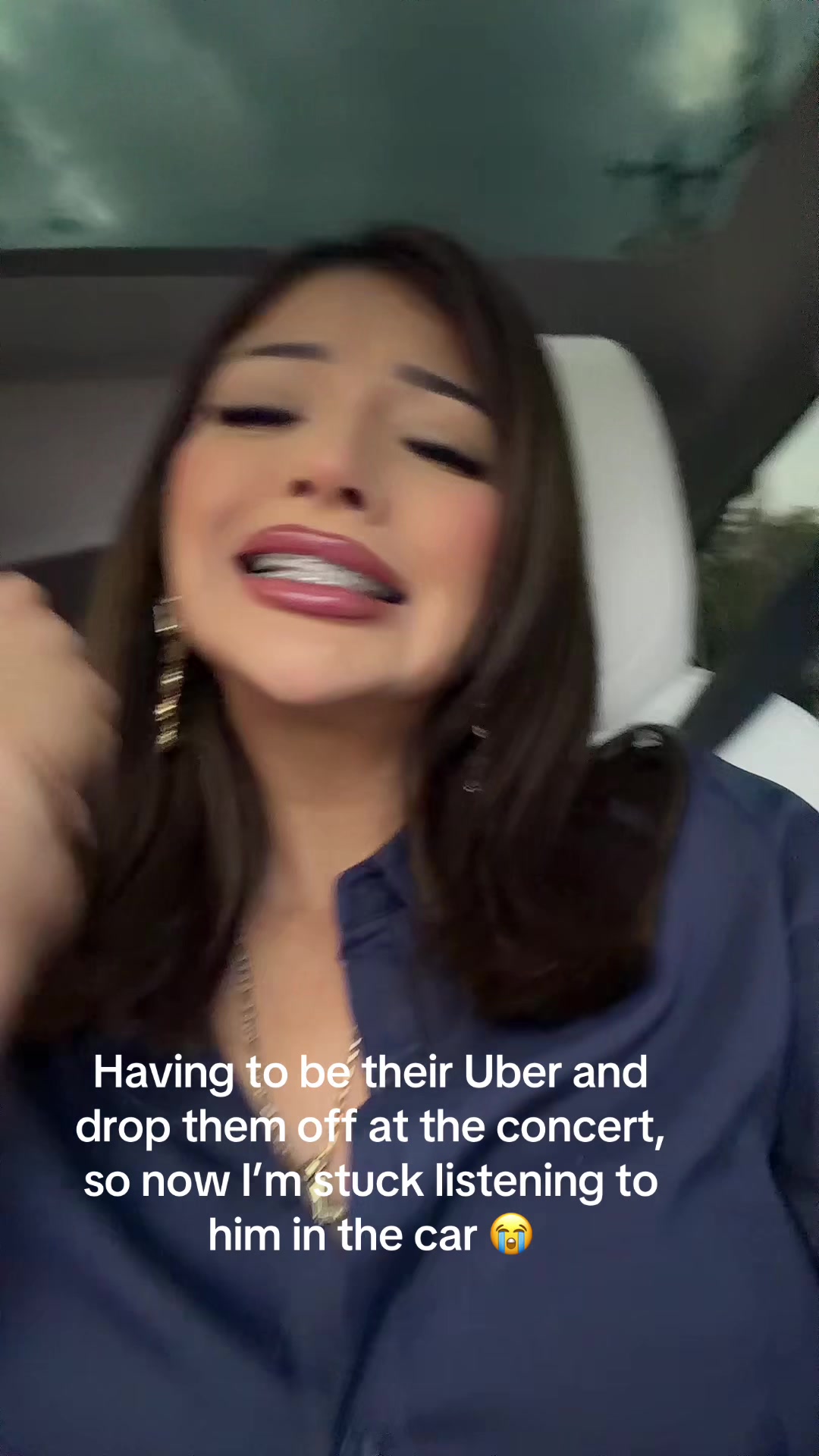 @Cassiie valdezz