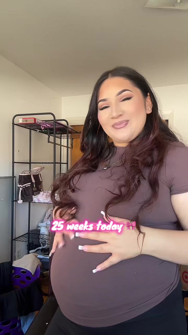 @deliacesena