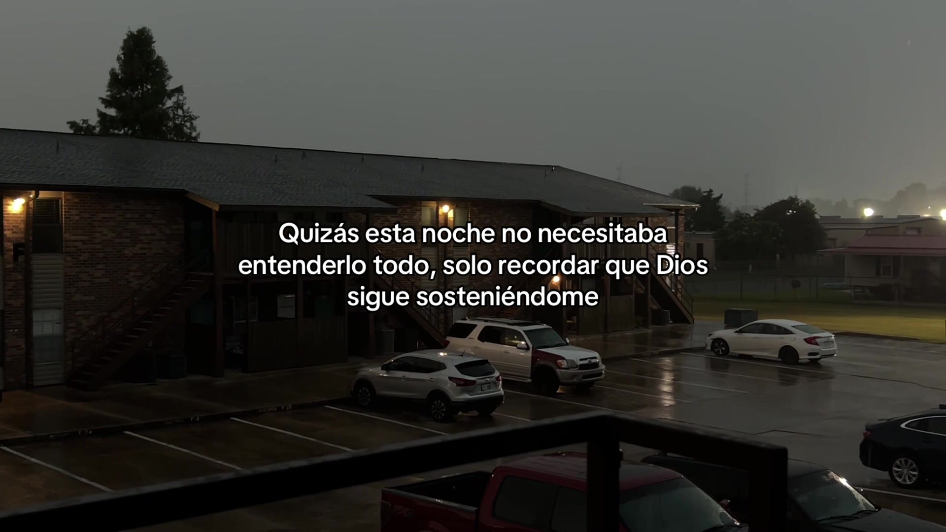 @Oseas 🤴🏻