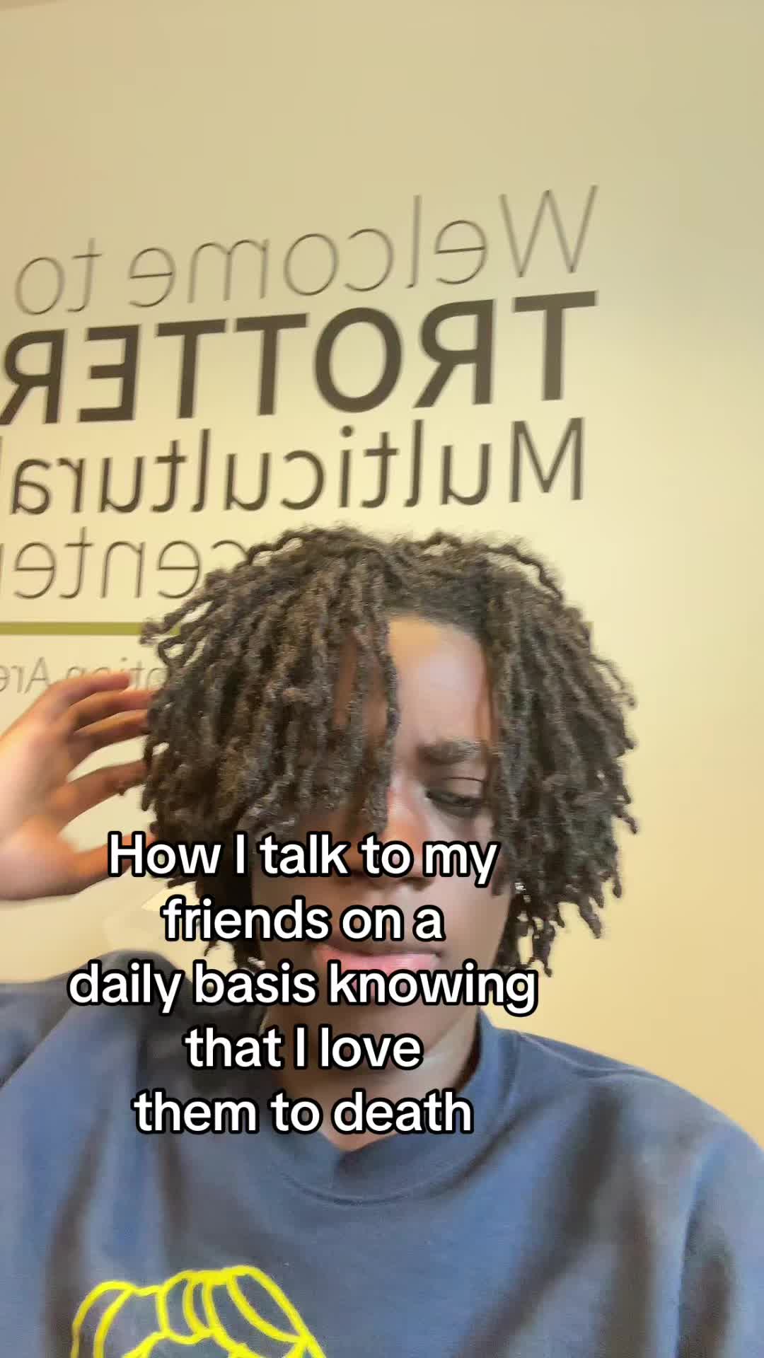 @nana