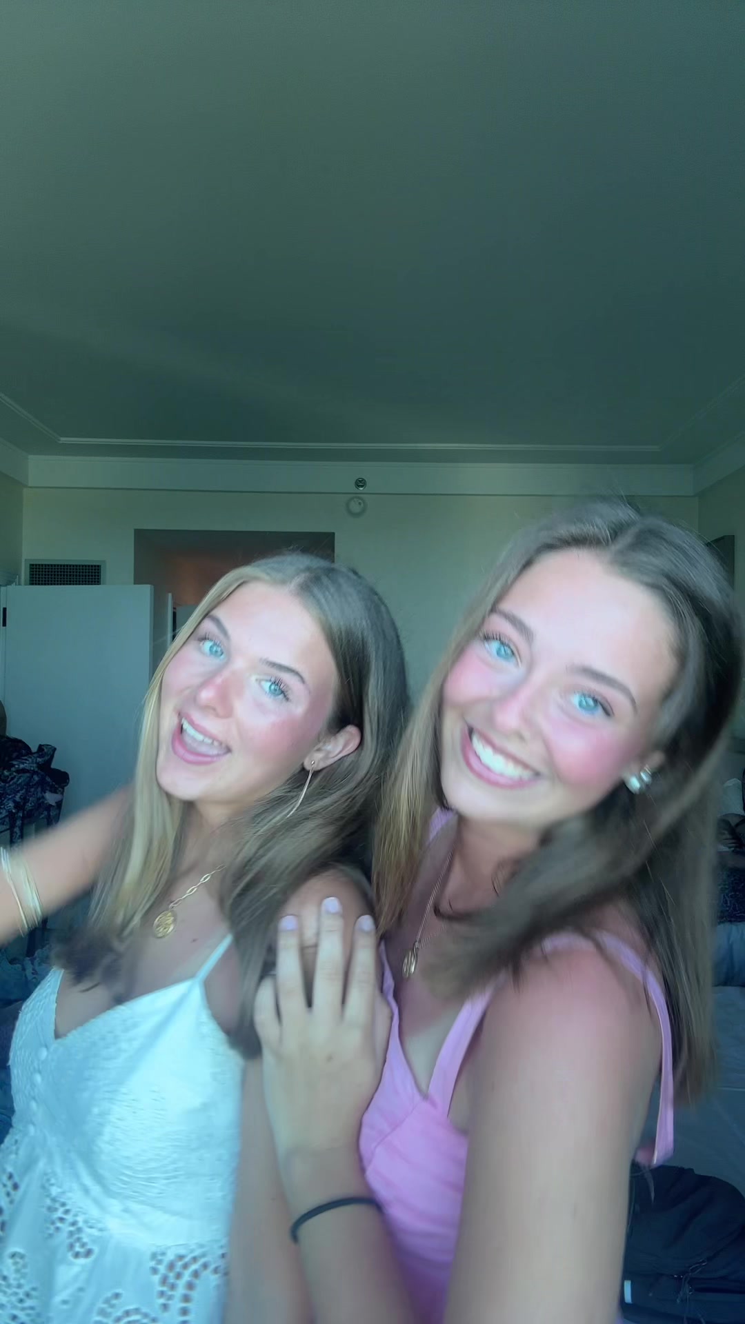 @Dalaynie