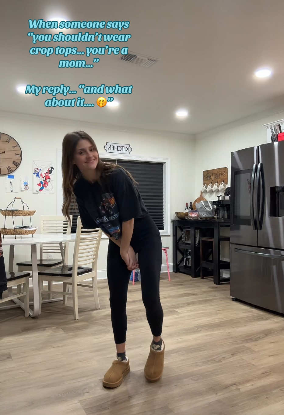 @Kay.