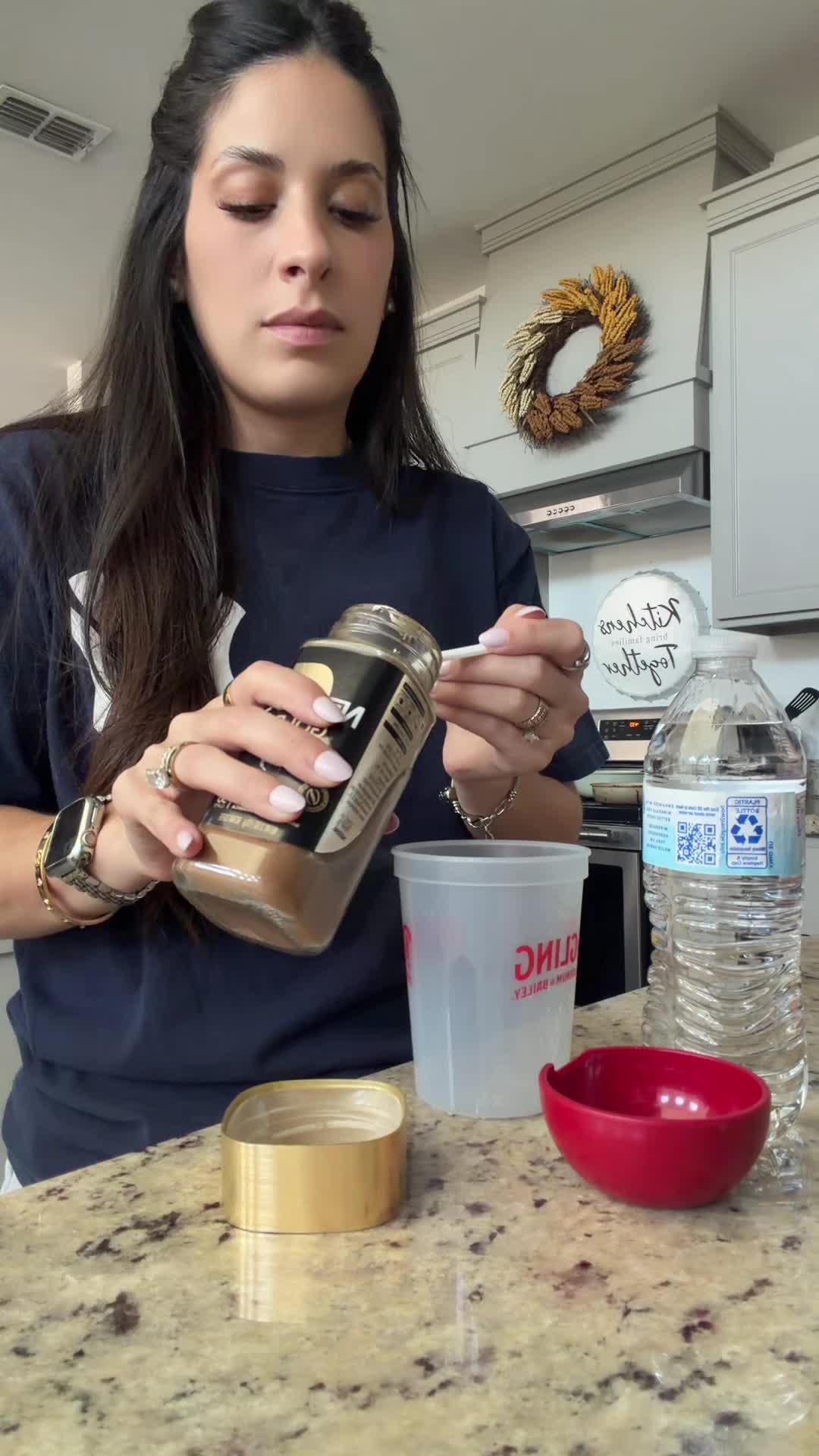 @yarimaaguillon