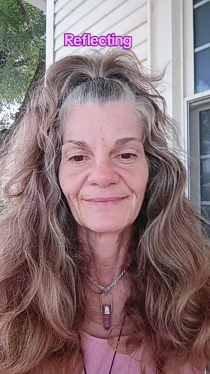 @TracyDonaldson6/26