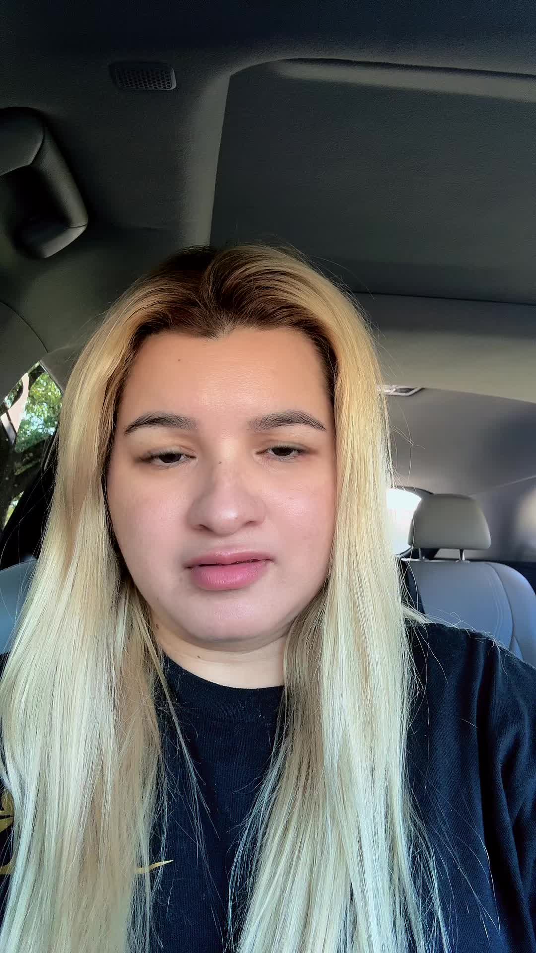 @yaskeli