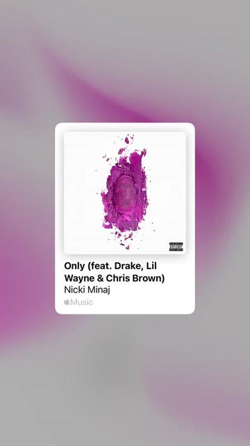 @onnna dooonna