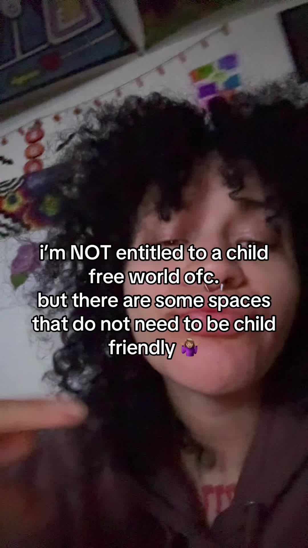 @t