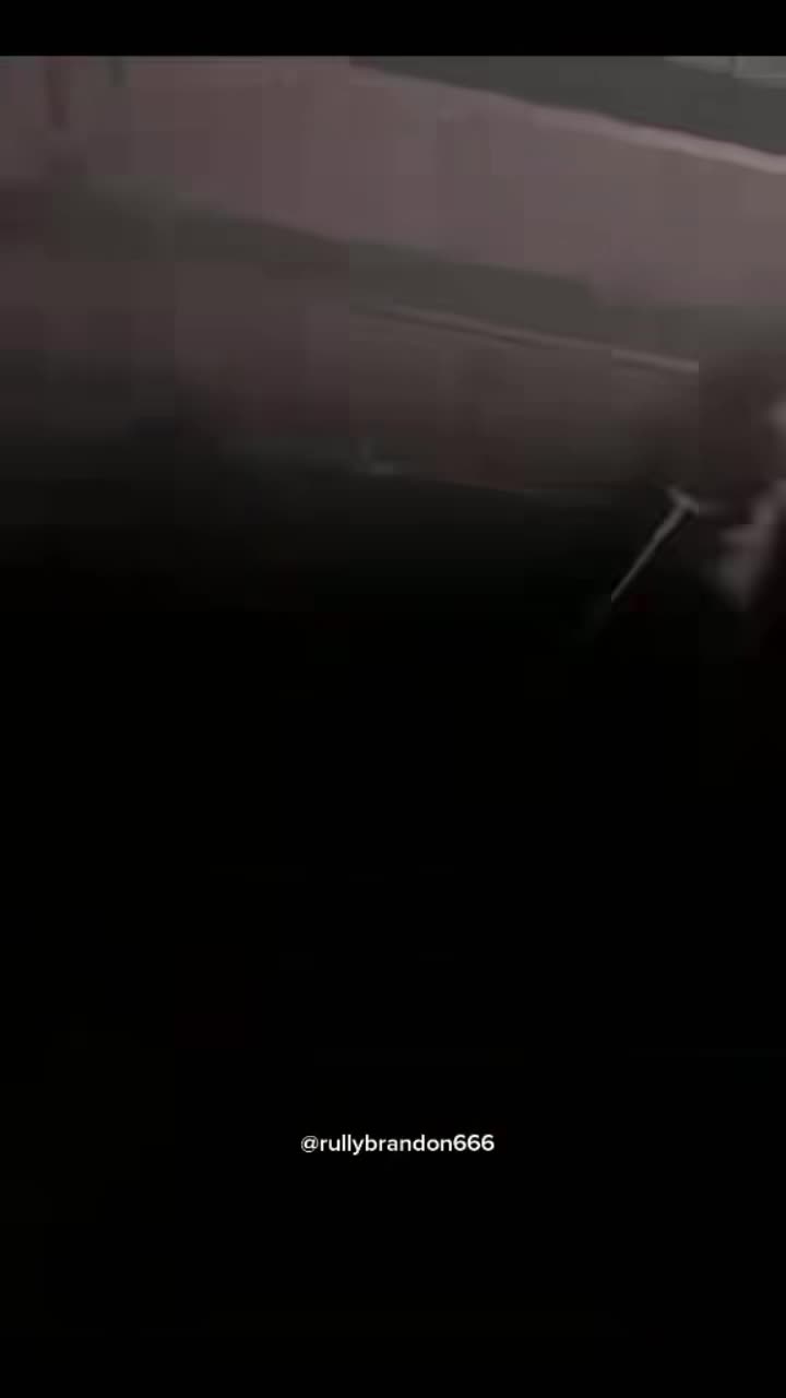 @Calling of the end