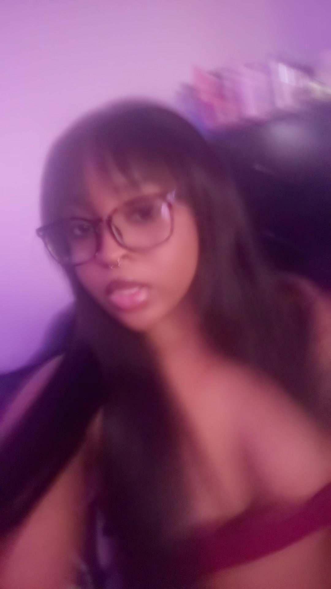 @Krissy