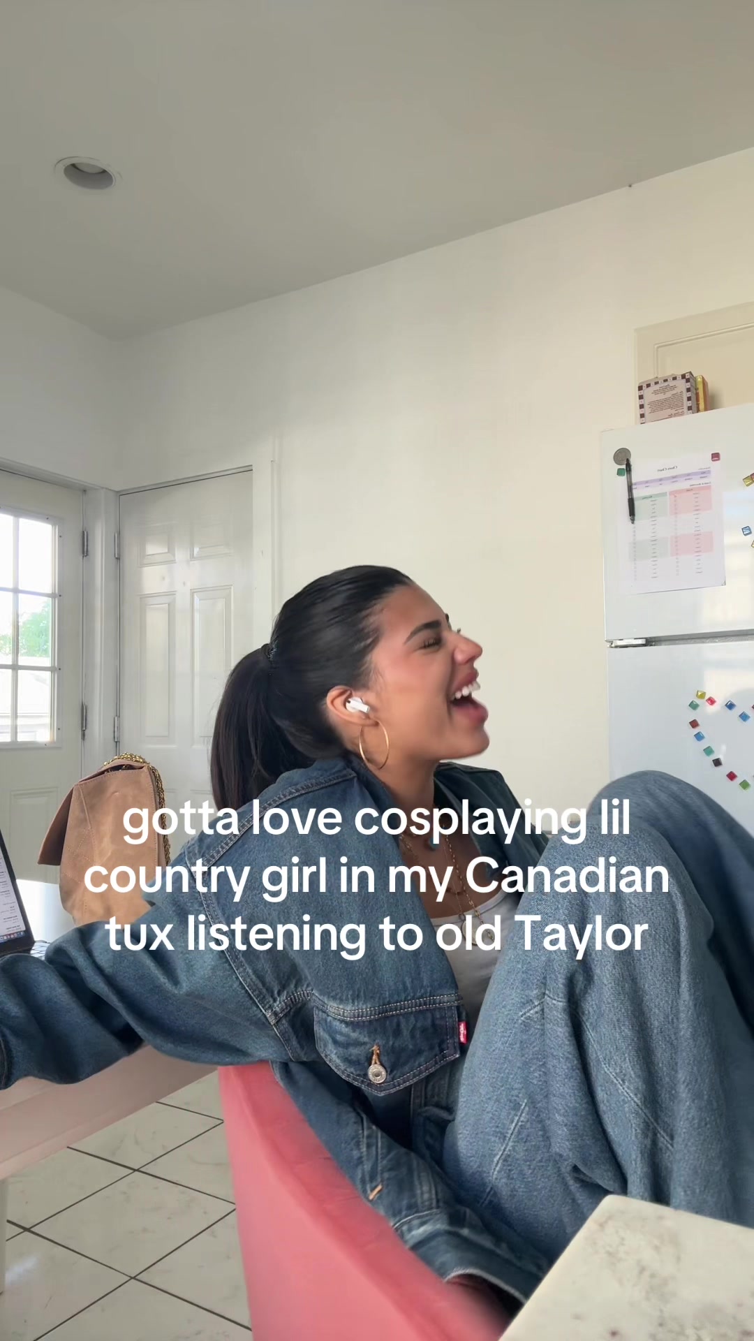 @mamichula