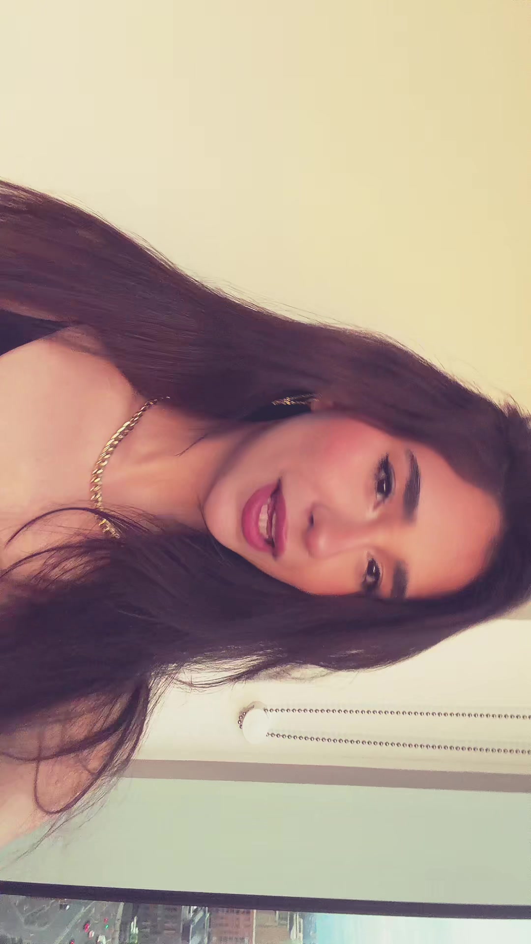 @Saba