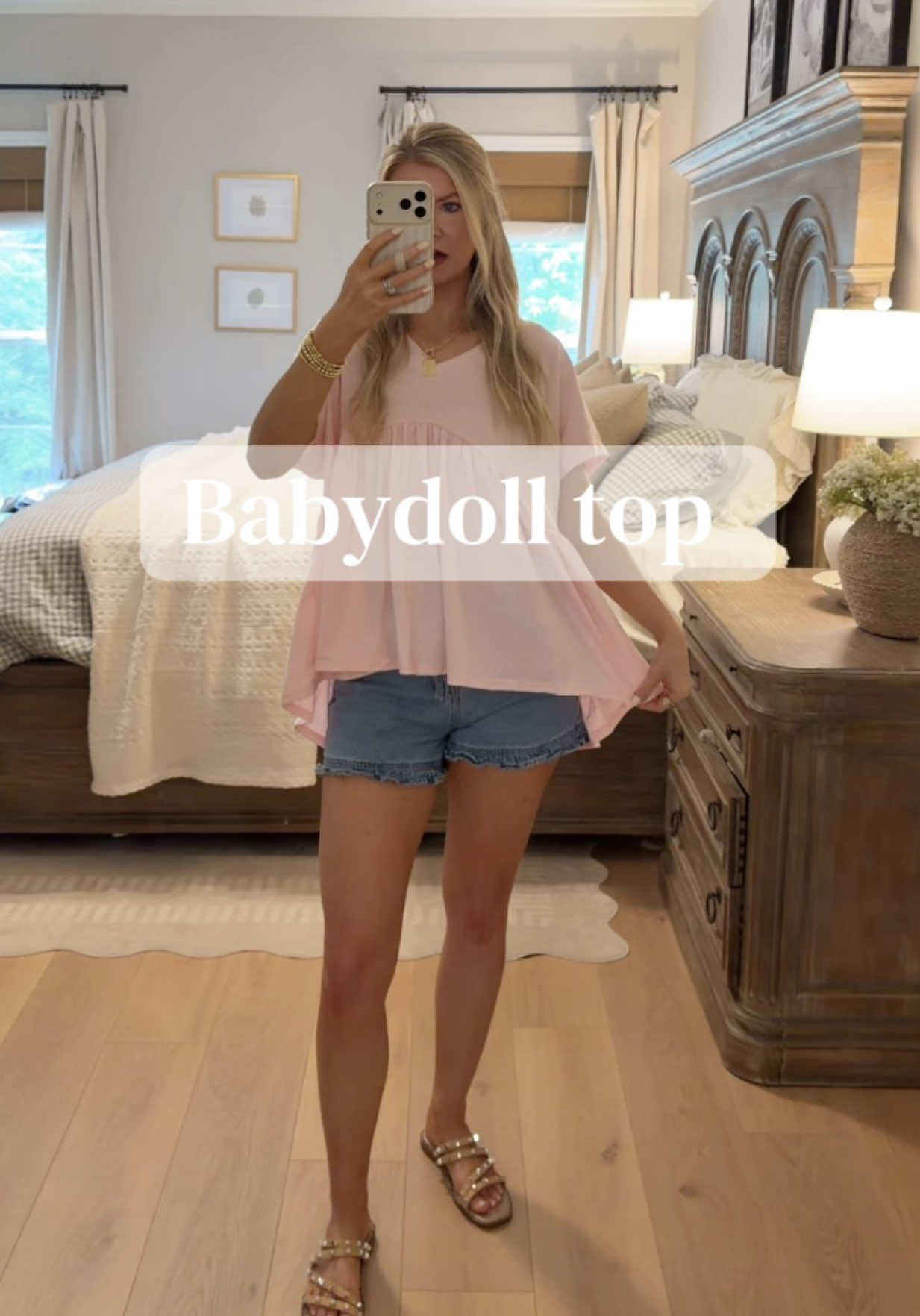 @Alyssa Pate | TTS finds 🤍🫶🏻