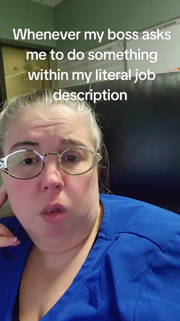 @Dee