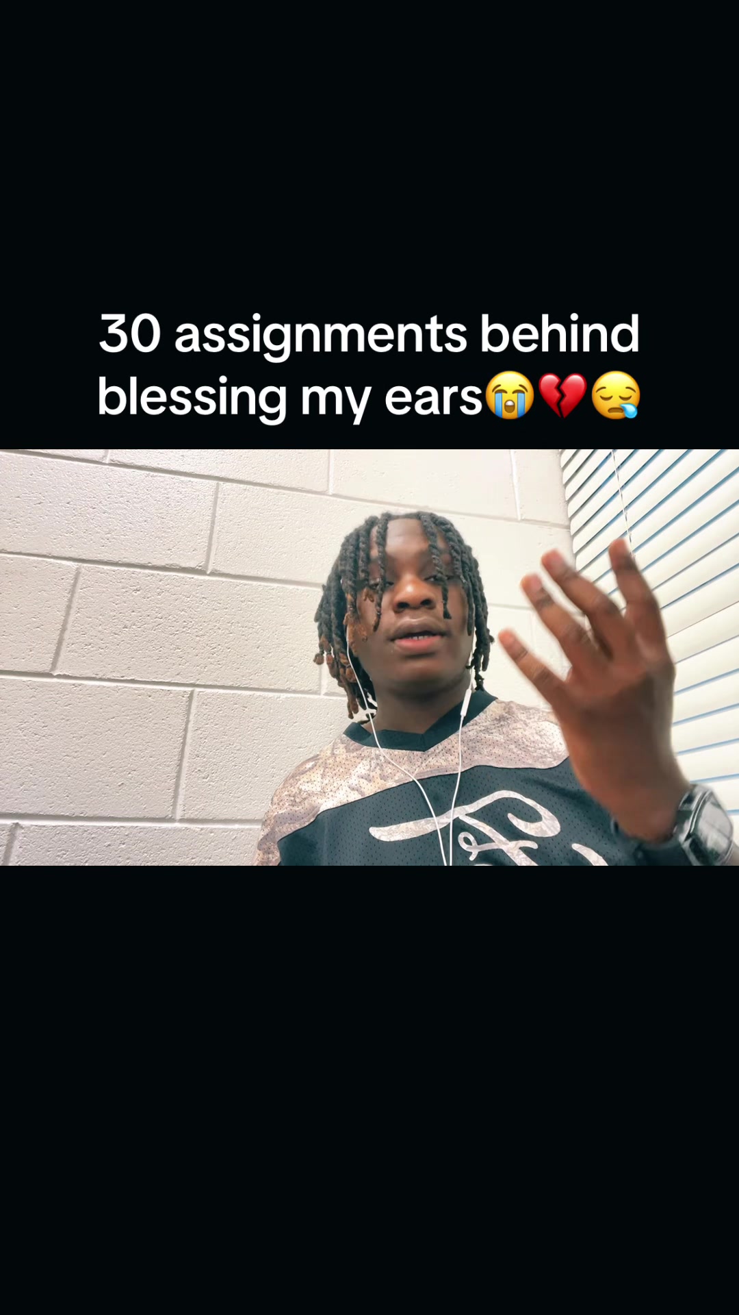 @TYRR3LL 