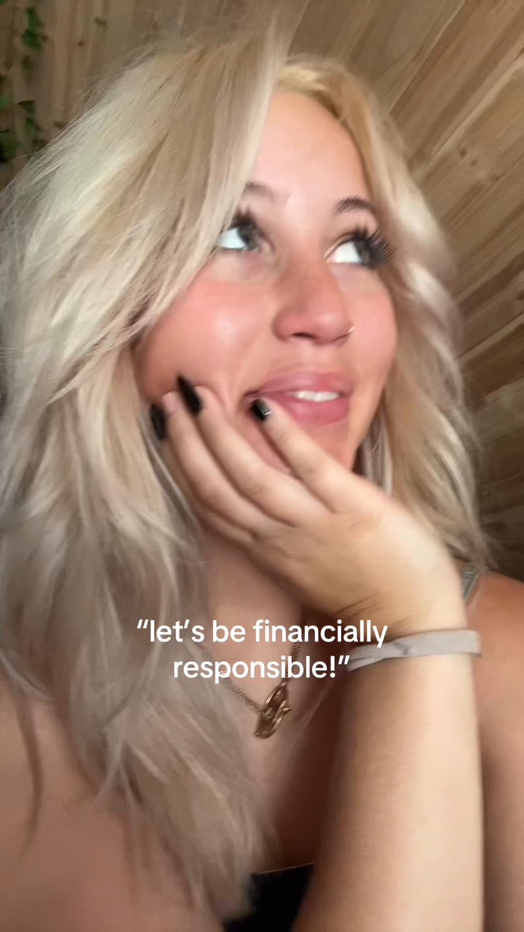 @frsey