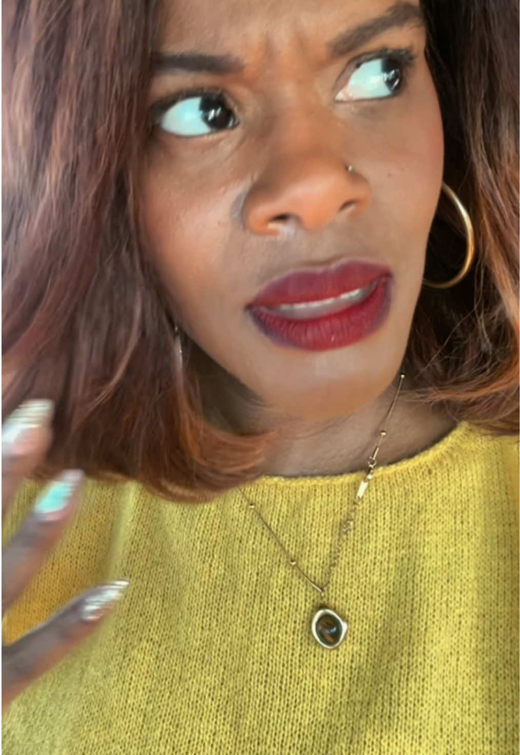 @deestarks79