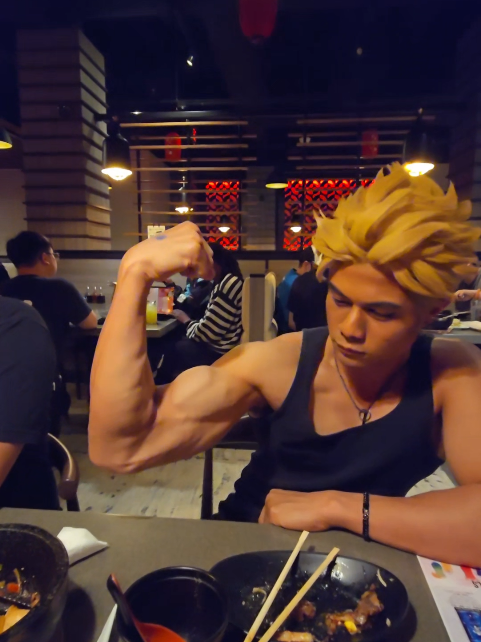 @RageGearToks