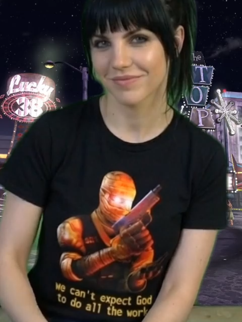 @Nia