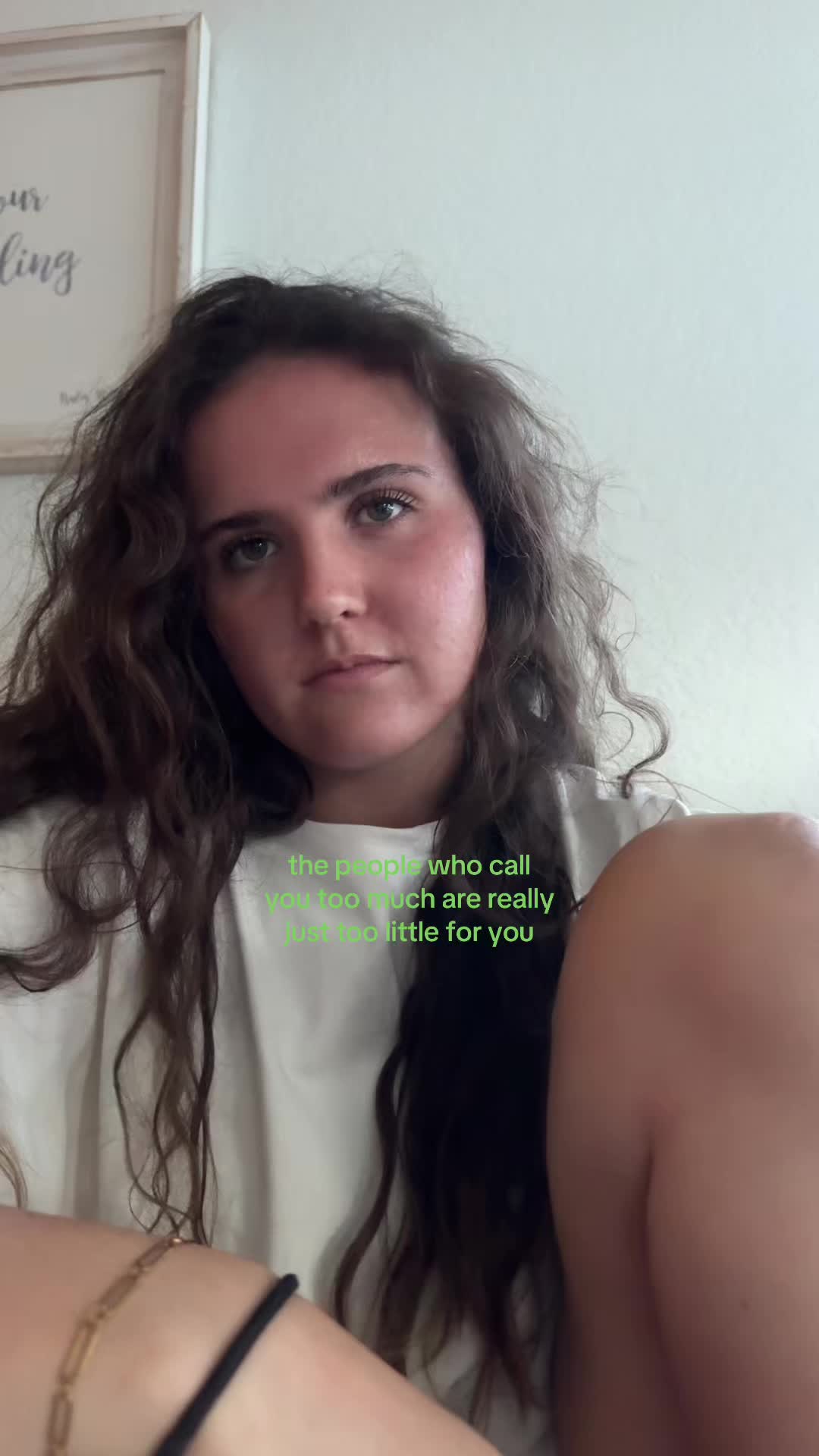 @madeline