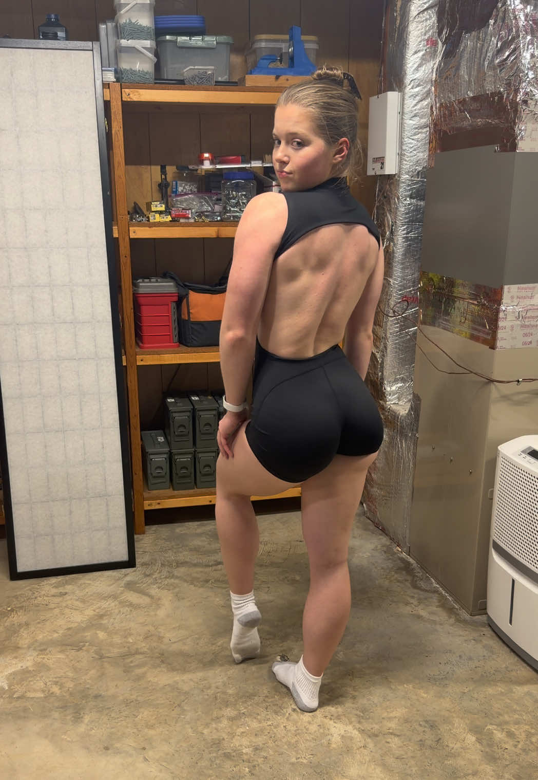 @carlicurls