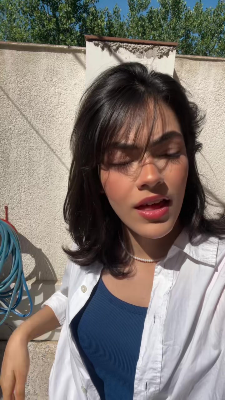 @Sarinaa