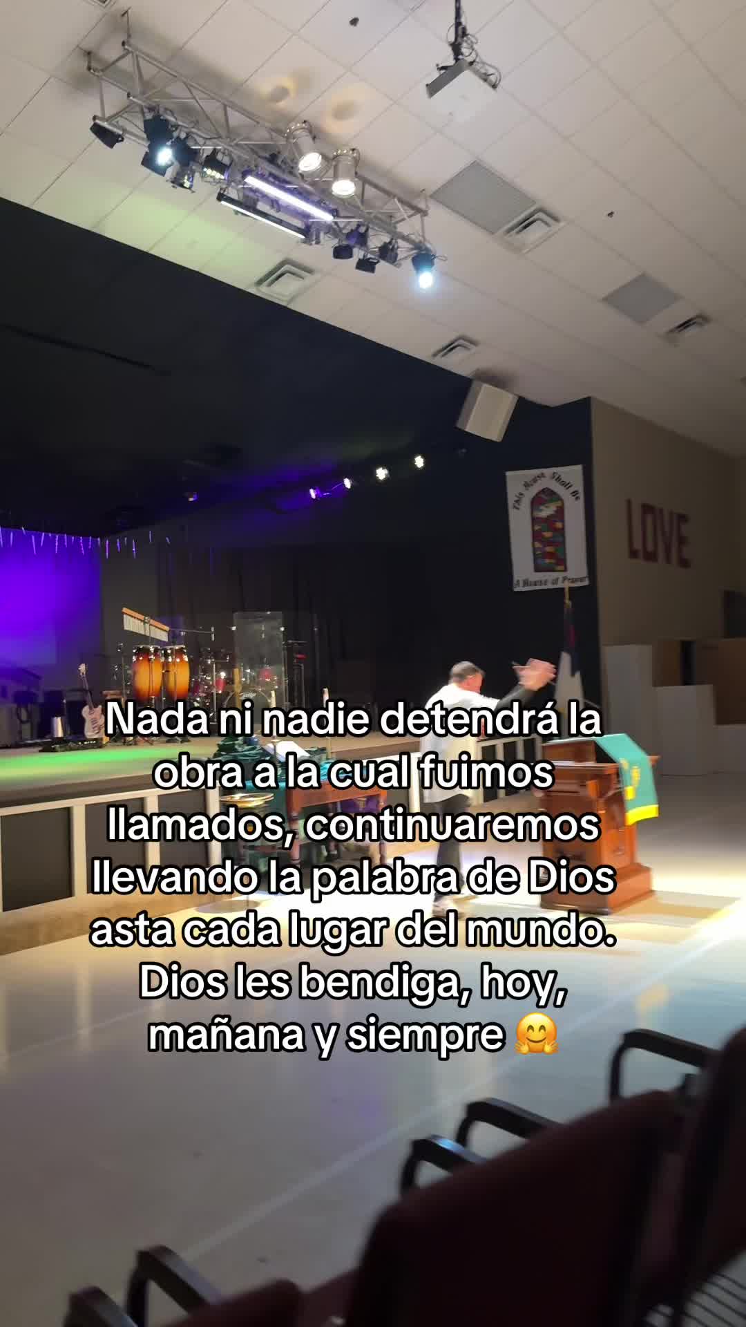 @La vida, no al revés 🙃